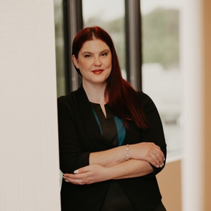 Rebecca  Stewart Photo